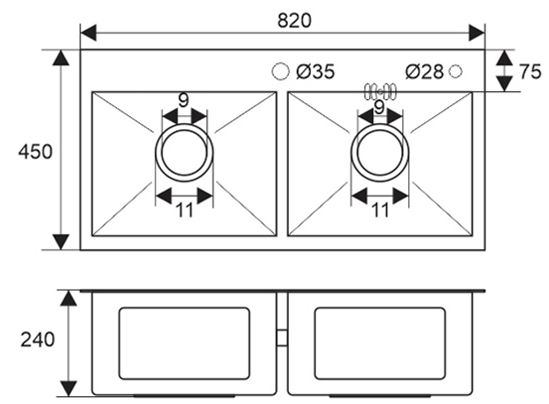 chau-rua-sevilla-sv-8245c.png_product