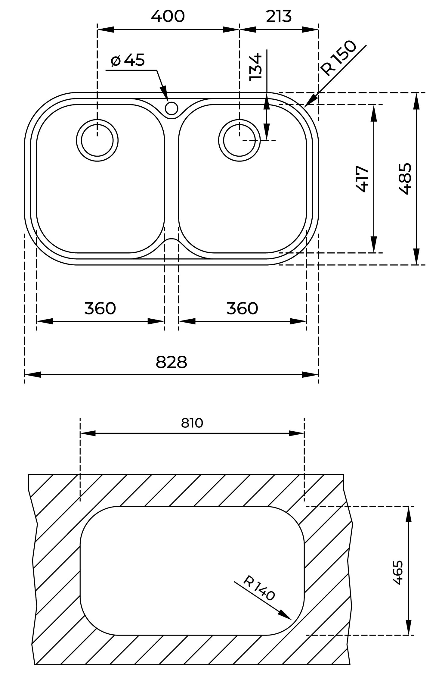 chau_rua_bat_teka_stylo_2b.jpg_product