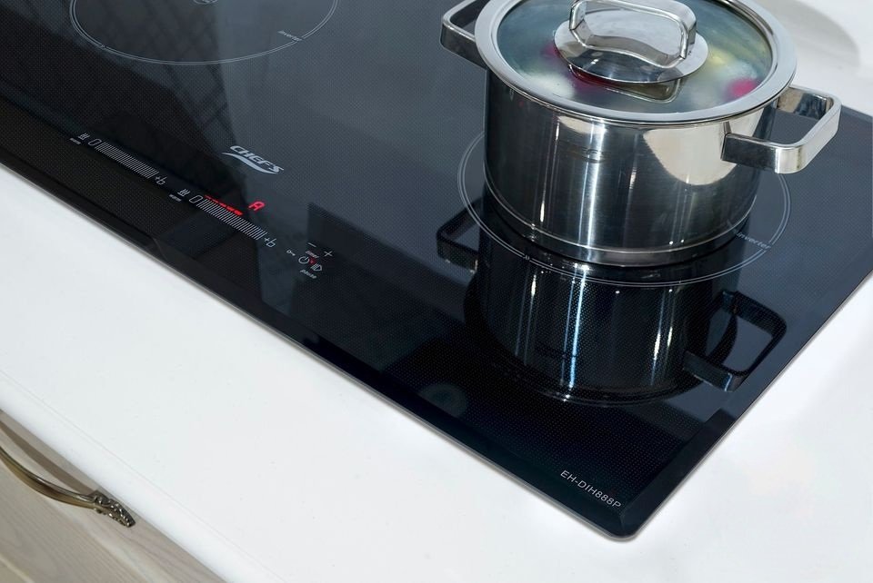 Induction_Cooker_EH_DIH888_p1x800x800x4.jpg_product_product