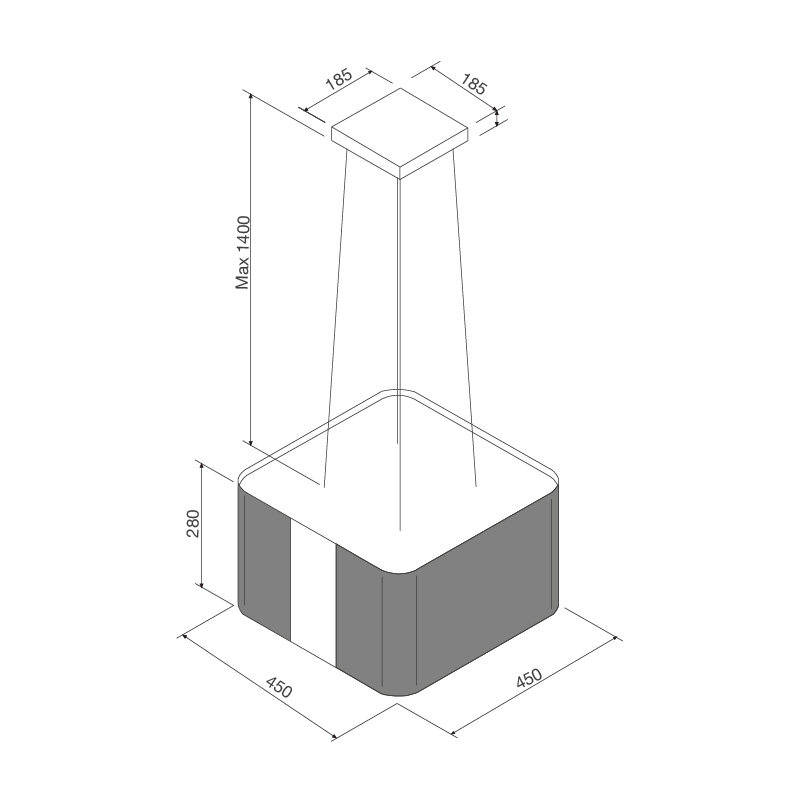 CUBE-F-181.png_product