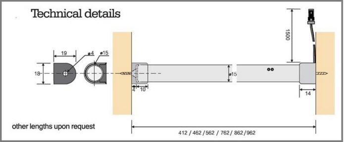 den-led-cam-ung-bat-tat-bang-cach-dong-mo-ngan-keo-hoac-canh-tu-newera-ne2500412a108.jpg_product