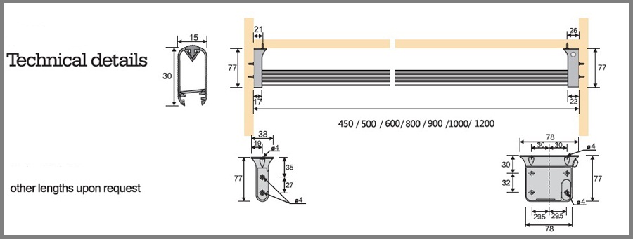 den-led-cariny-cl-1007-pir.png_product_product_product_product_product_product_product_product_product_product_product_product