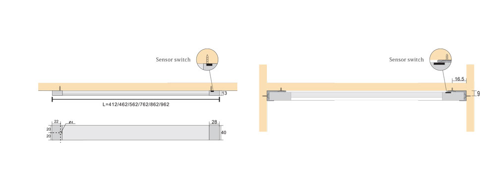 den-led-cariny-cl-1007-pir.png_product_product_product_product_product_product_product_product_product_product_product_product