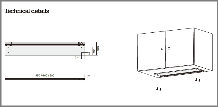 den-led-cariny-cl-1007-pir.png_product_product_product_product_product