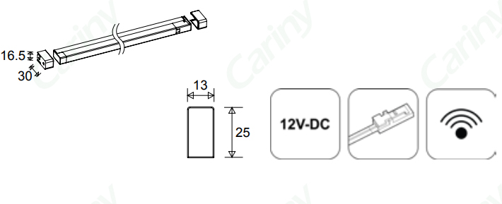 den-led-cariny-cl-1012.jpg_product