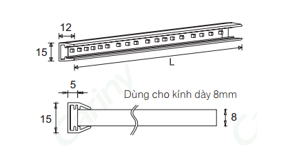 den-led-cariny-cl-4012-600.png_product