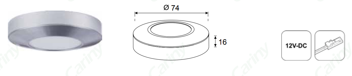 den-led-cariny-cl-5030.png_product