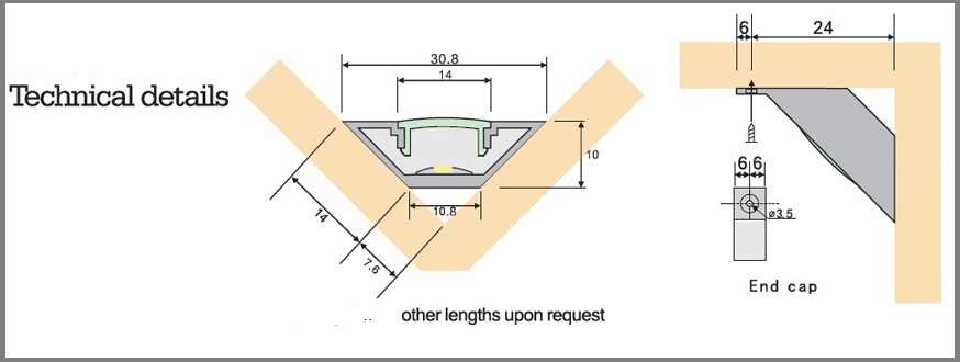 den-led-lap-goc-tu-newera-ne2800-600a2-88.jpg_product