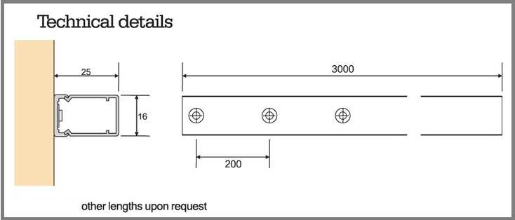 den-led-lap-noi-dai-1000mm-newera-ne24001000a48.jpg_product