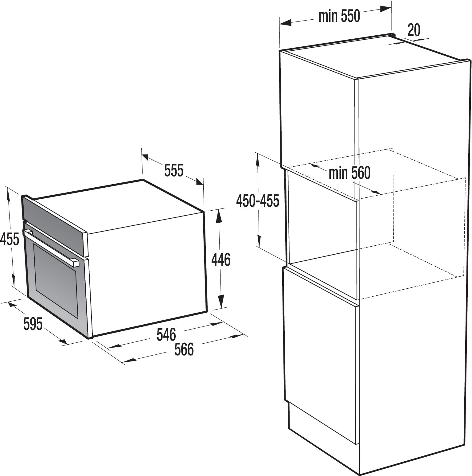 bep-tu-cam-ung-gorenje-it65kr-trang-0488-2039911-1-product.jpg_product_product_product_product_product_product_product_product