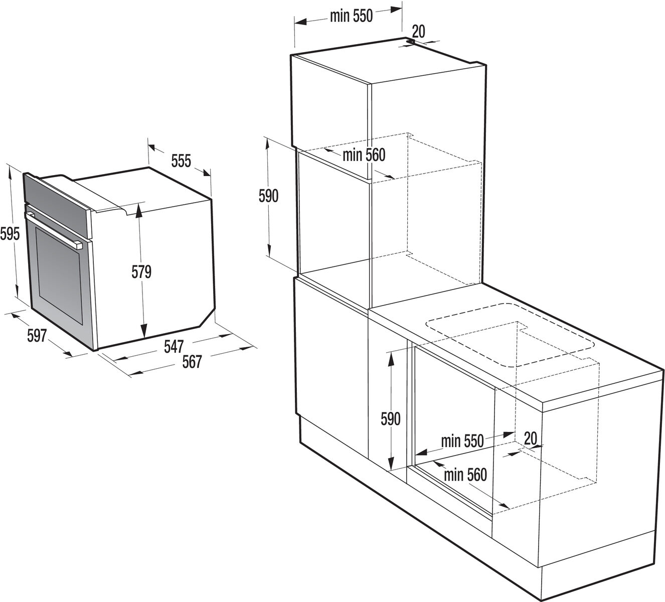 bep-tu-cam-ung-gorenje-it65kr-trang-0488-2039911-1-product.jpg_product_product_product_product_product_product_product_product