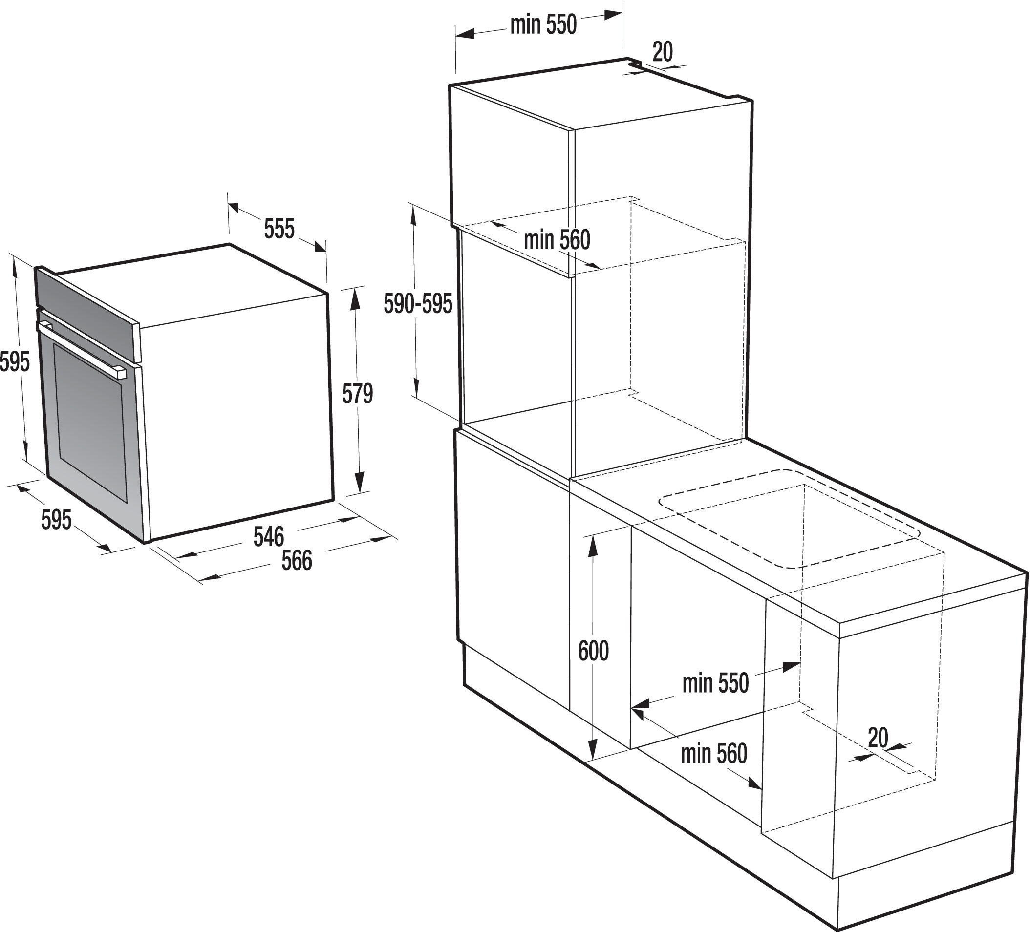 bep-tu-cam-ung-gorenje-it65kr-trang-0488-2039911-1-product.jpg_product_product_product_product_product_product_product_product