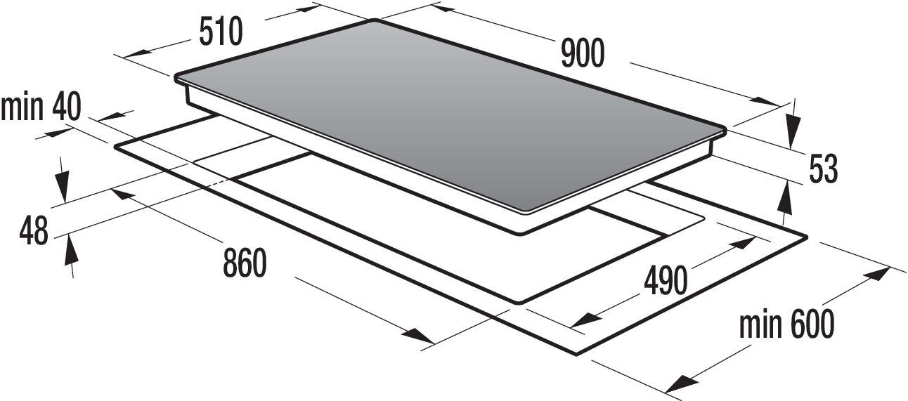 bep-tu-cam-ung-gorenje-it65kr-trang-0488-2039911-1-product.jpg_product_product_product_product_product_product_product_product