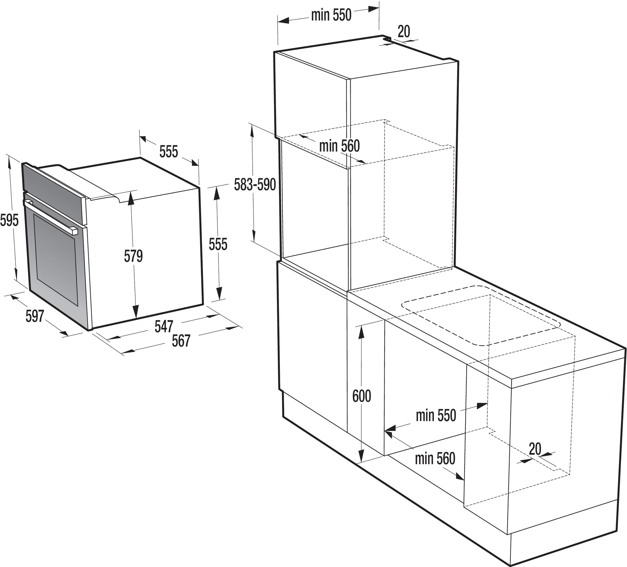 bep-tu-cam-ung-gorenje-it65kr-trang-0488-2039911-1-product.jpg_product_product_product_product_product_product_product_product