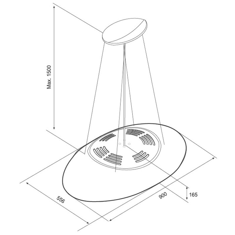 ECLIPSE-K600.png_product