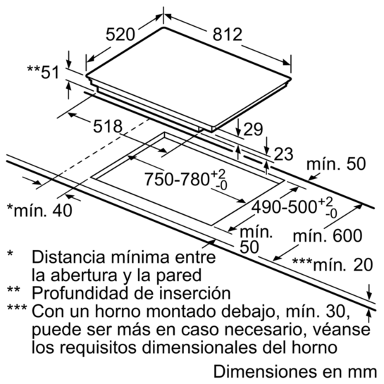 MCSA01010938_633299_EX875LEC1E_def.jpg_product