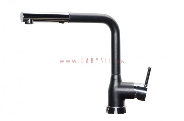 bep-gas-am-teka-vr-90-4g-ai-tr-al.jpg_product_product_product_product_product_product_product_product_product_product_product_