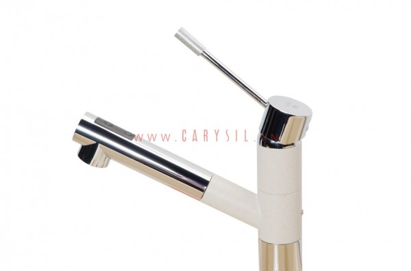 g 27802020mau20cornflakes - Vòi rửa Argo G-2780 màu Cornflakes