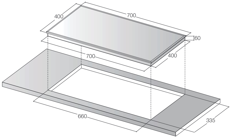 gci720sei.png_product