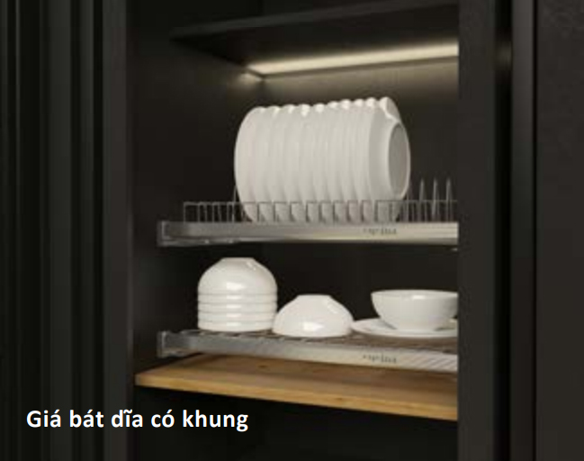kich-thuoc-gia-bat-dia-co-khung-hafele-cucina-presto.jpg_product