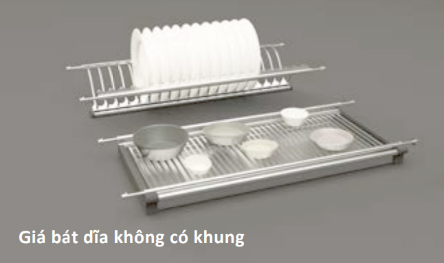 kich-thuoc-gia-bat-dia-khong-co-khung-hafele-cucina-presto.jpg_product