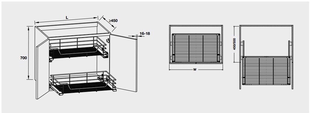 BS01.9008.jpg_product_product_product_product_product_product_product_product_product_product_product_product_product_product_