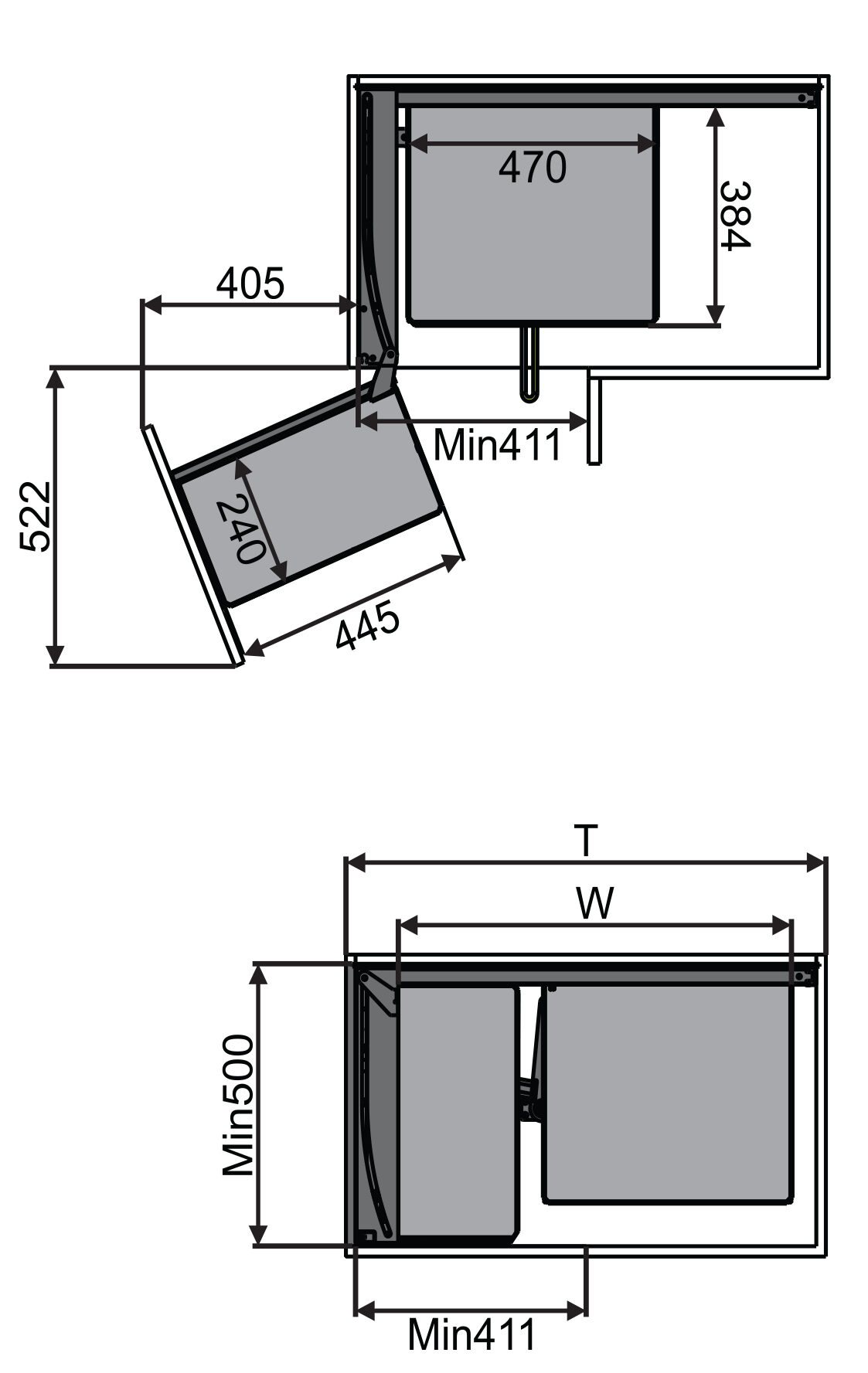 goc-lien-hoan-gm304-290-1.jpg_product