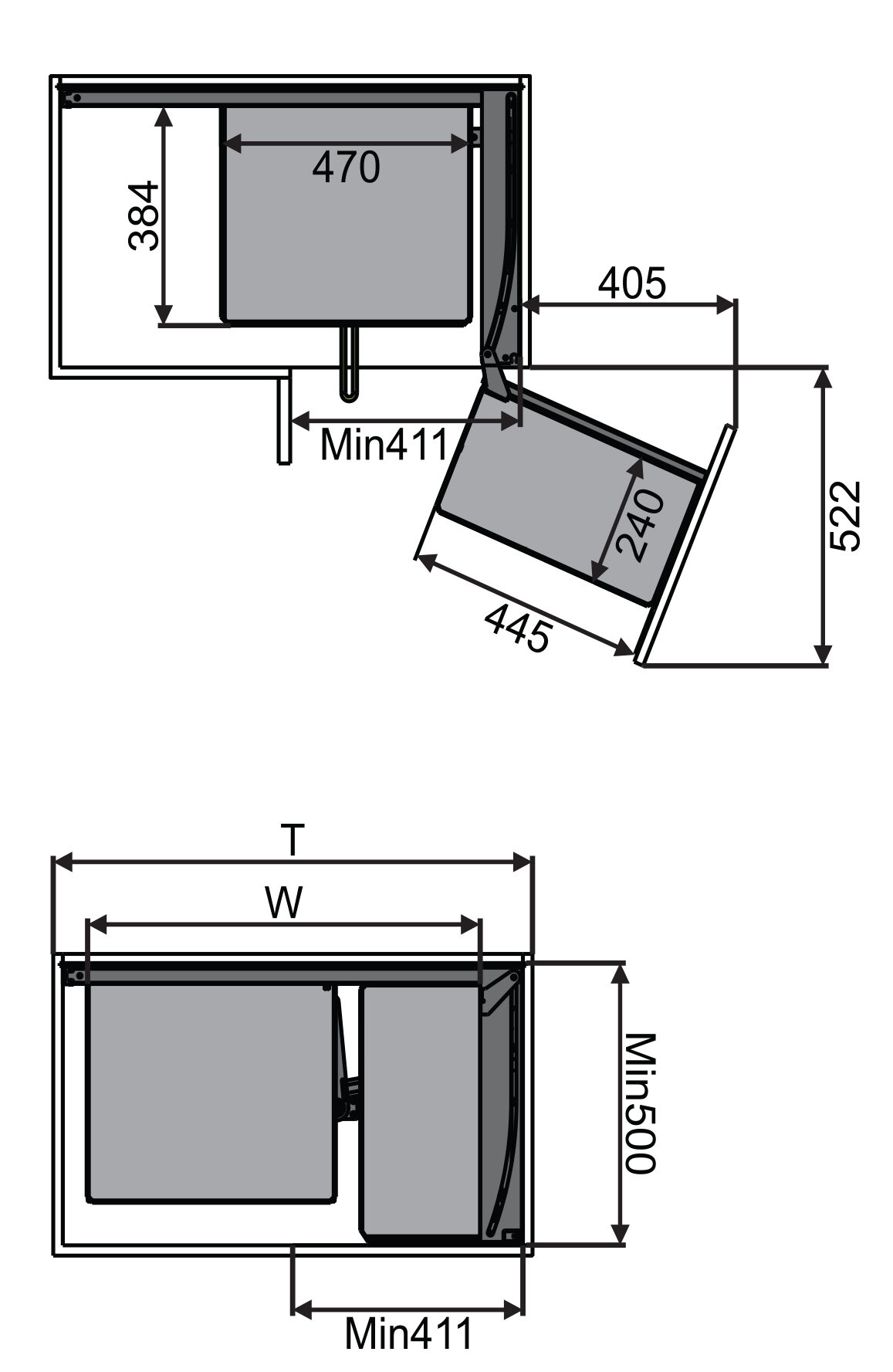 goc-lien-hoan-gm304-290-1.jpg_product_product_product_product