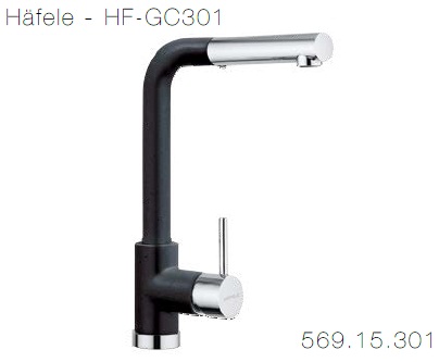 Hafele-HF-GC3014.jpg