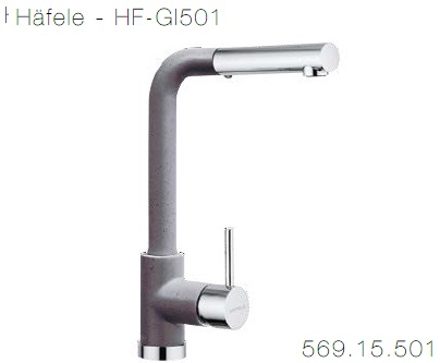 Hafele-HF-GI501.jpg