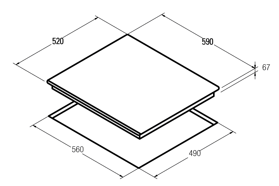 bep-dien-Nodor-RDOS-46-B.jpg_product