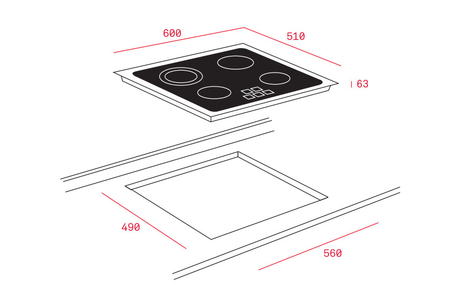 bep-hong-ngoai-teka-tr-631.jpg_product_product_product_product_product_product_product_product_product_product_product_product