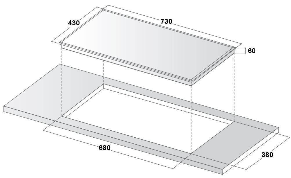 bep-dien-tu-cao-cap-canzy-cz-900geb3.png_product