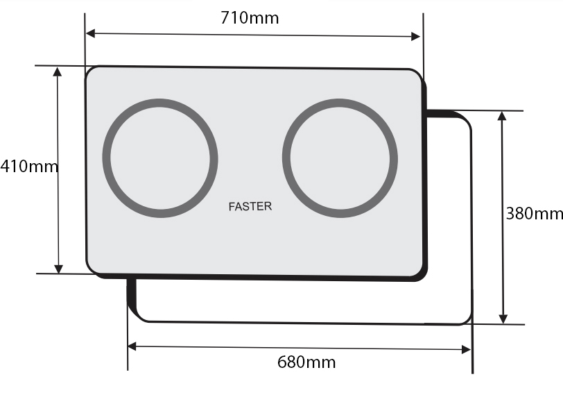 bep-dien-tu-faster-fs-289hi.jpg_product