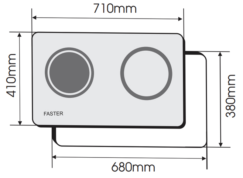 faster-fs-712hi.jpg_product