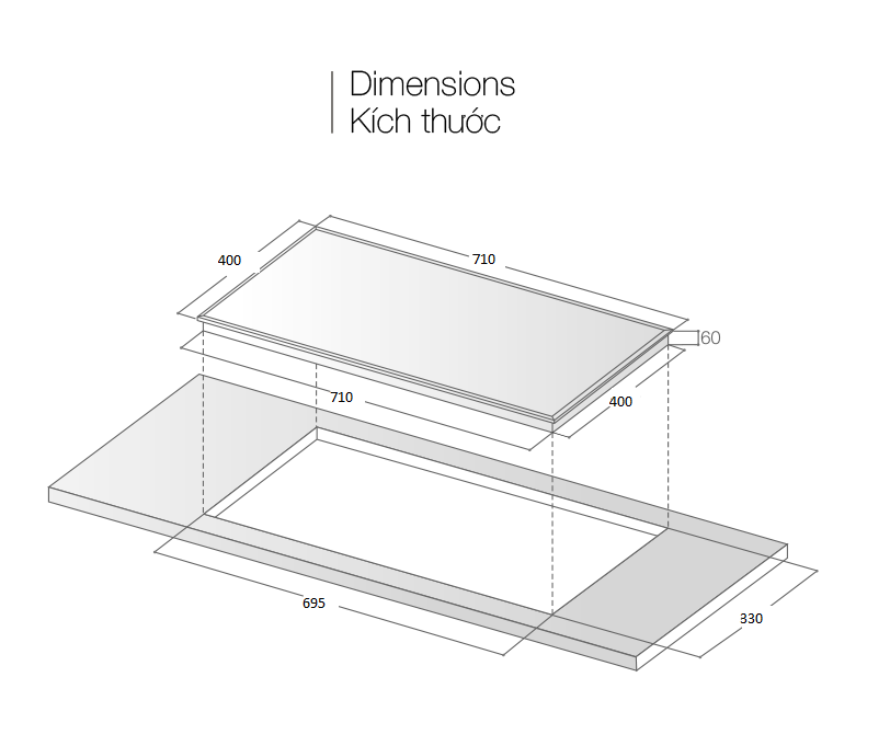 bep-dien-tu-Giovani-G-241ET.jpg_product_product_product_product_product_product_product_product_product