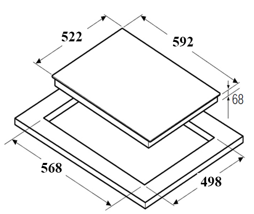 bep-dien-tu-giovani-g-321et.jpg_product