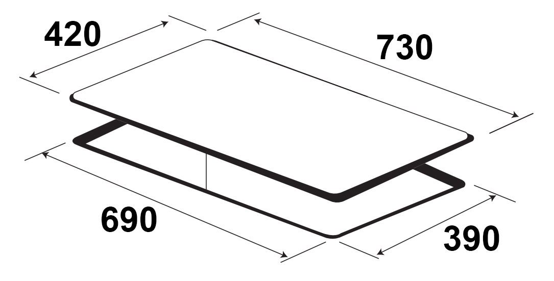 bep-dien-tu-kaff-kf-fl988ic.jpg_product