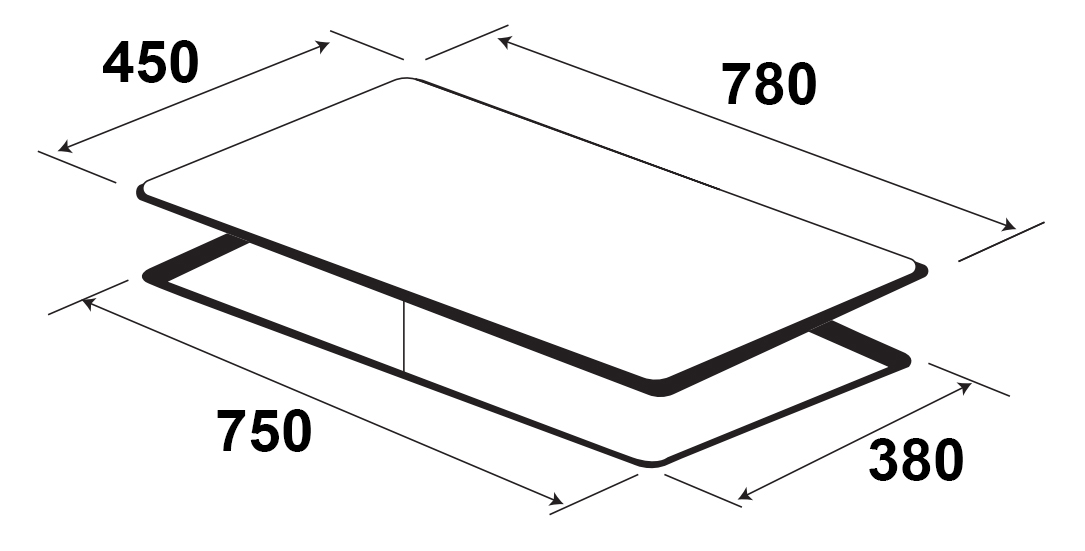 bep-gas-am-kf-670419202406446.jpg_product_product_product_product_product_product_product_product_product_product_product_prod