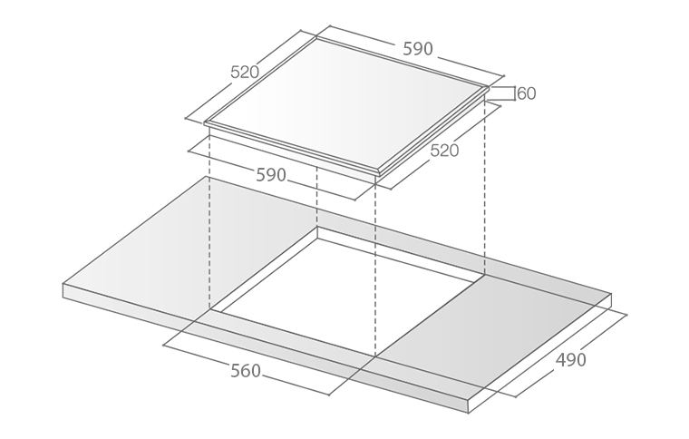 bep-3-vung-nau-2-tu-1-hong-ngoai-newera-ne6633ic.jpg_product