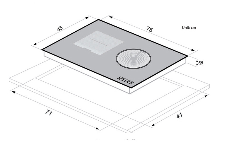 bep-dien-tu-spelier-spe-hc928-eg.jpg_product