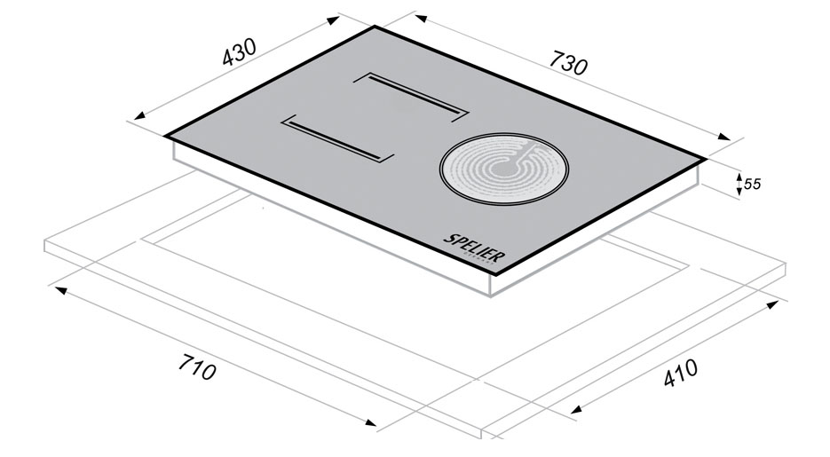 Bep-Dien-Tu-Spelier-SPE-HC928.jpg_product