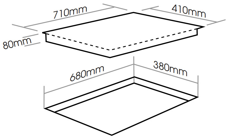 bep-tu-faster-fs-721i.jpg_product