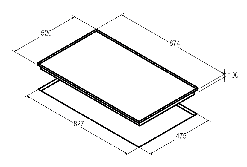 bep-ga-nodor-GCI-59.jpg_product