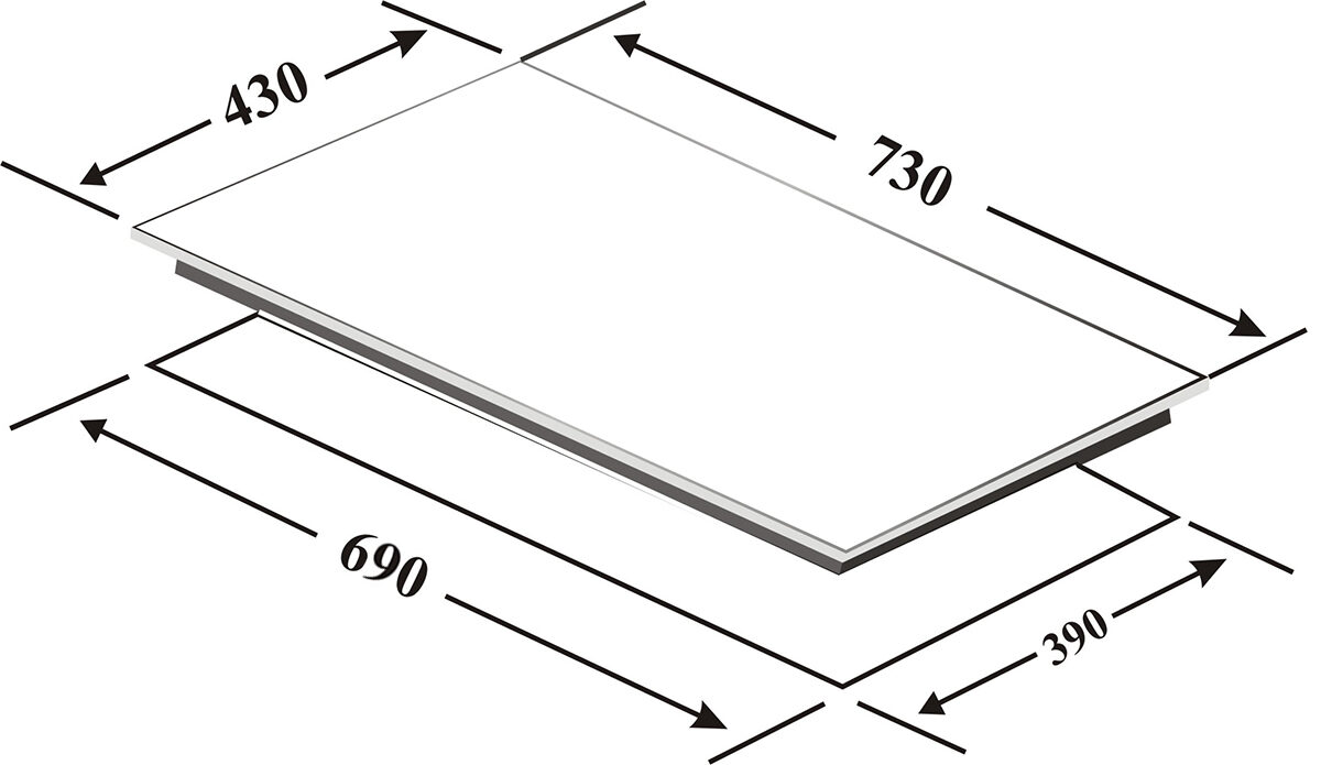 bep-gas-am-arber-AB - 736A.jpg_product