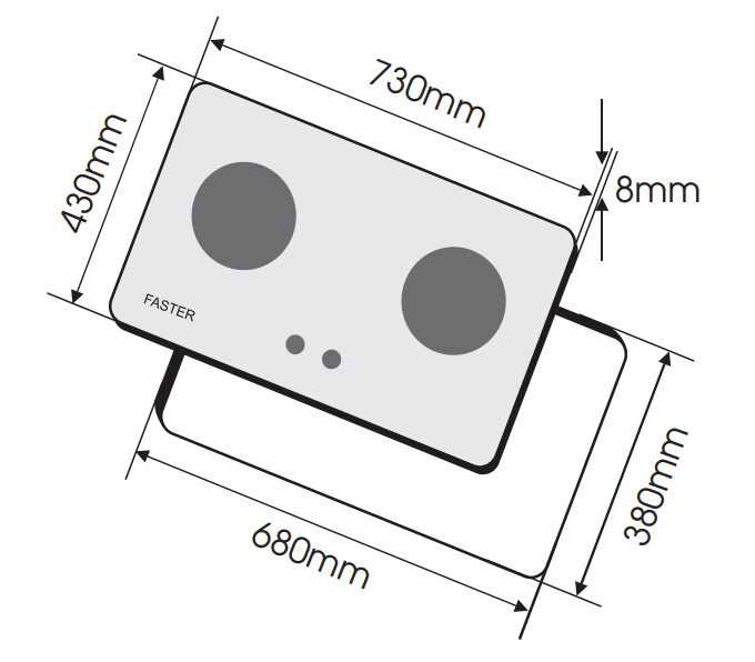 Bep-ga-am-kinh-Faster-FS-292A.jpg_product