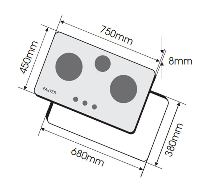 bep_gas_am_faster_fs370s.jpg_product