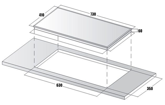 bep-gas-lorca-ta-828c.jpg_product_product