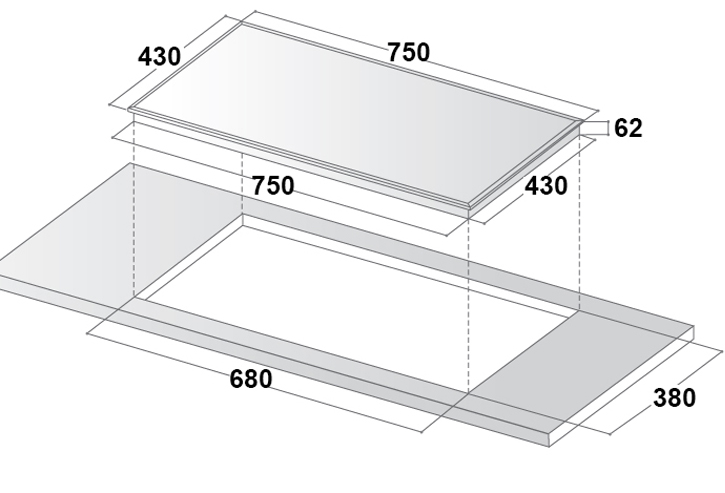 bep-gas-am-sevilla-sv-101.png_product