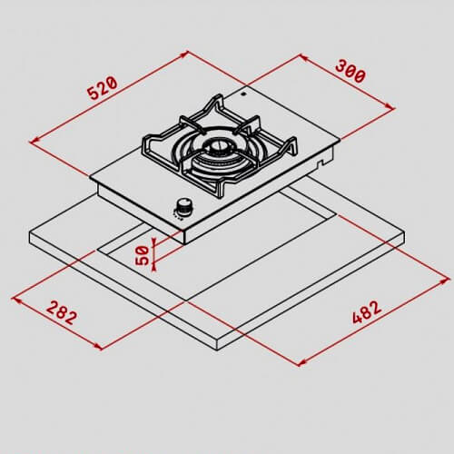 cgw_lux_30.1_1g_top.jpg_product